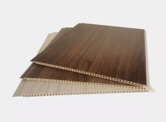 Model：YD4 / Width：250mm / Thick：5.5mm / Weight：3.3kg/㎡