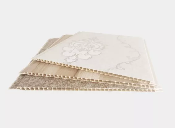 Model：YD1 / Width：250mm / Thick：5.5mm / Weight：2.5kg/㎡