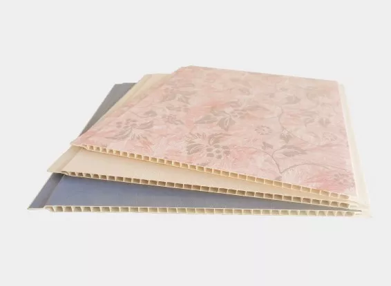 Model：YD3 / Width：250mm / Thick：5.5mm / Weight：2.9kg/㎡