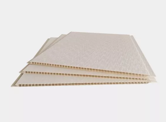 Model：YD7 / Width：250mm / Thick：4.8mm / Weight：2.3kg/㎡