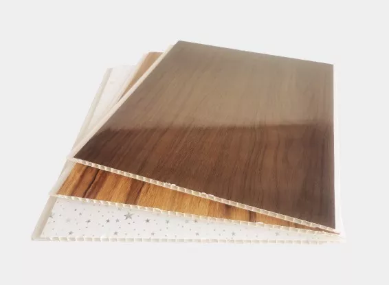 Model：YDZ7 / Width：250mm / Thick：6mm / Weight：2.1kg/㎡