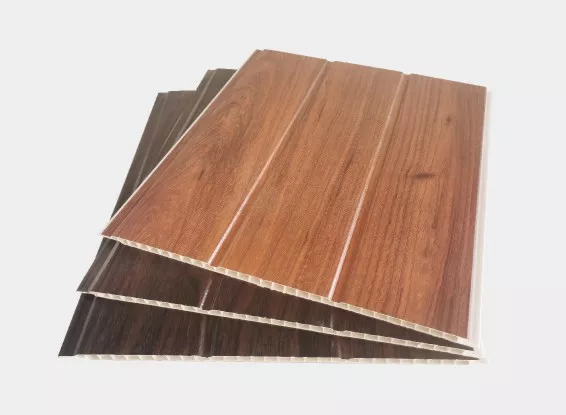 Model：YD6 / Width：250mm / Thick：6.5mm / Weight：2.5kg/㎡