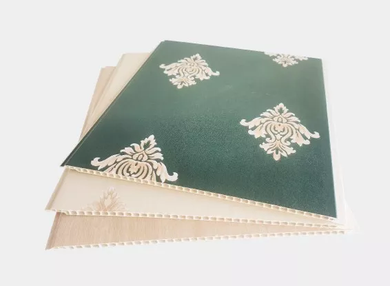 Model：YD5 / Width：250mm / Thick：5.5mm / Weight：3.7kg/㎡