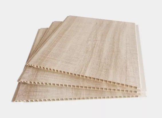 Model：FM3 / Width：250mm / Thick：8mm / Weight：3.0kg/㎡