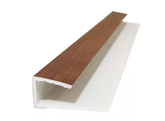 Name：Rectangular edge line   Size：300*0.6/0.9cm