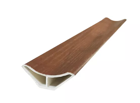 Name：Inner corner line   Size：300*4cm