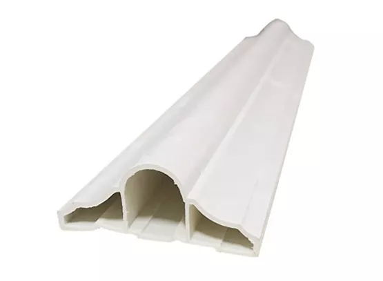 Name：Waist line   Size：300*5.5cm