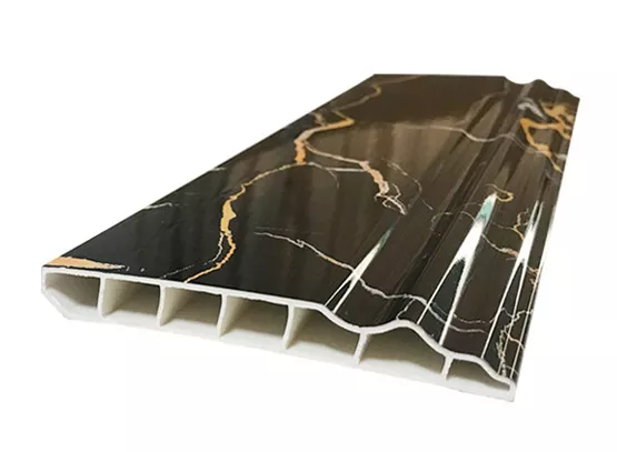 Name：Skirting line   Size：300*10cm