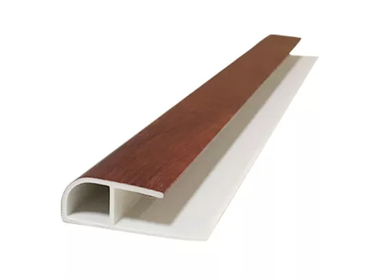 Name：Arc edge line   Size：300*0.9cm